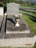 image of grave number 376959